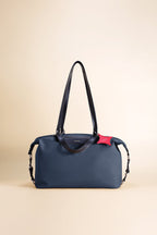 AnyWear AnyDuffle - City Size