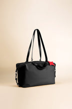 AnyWear AnyDuffle - City Size