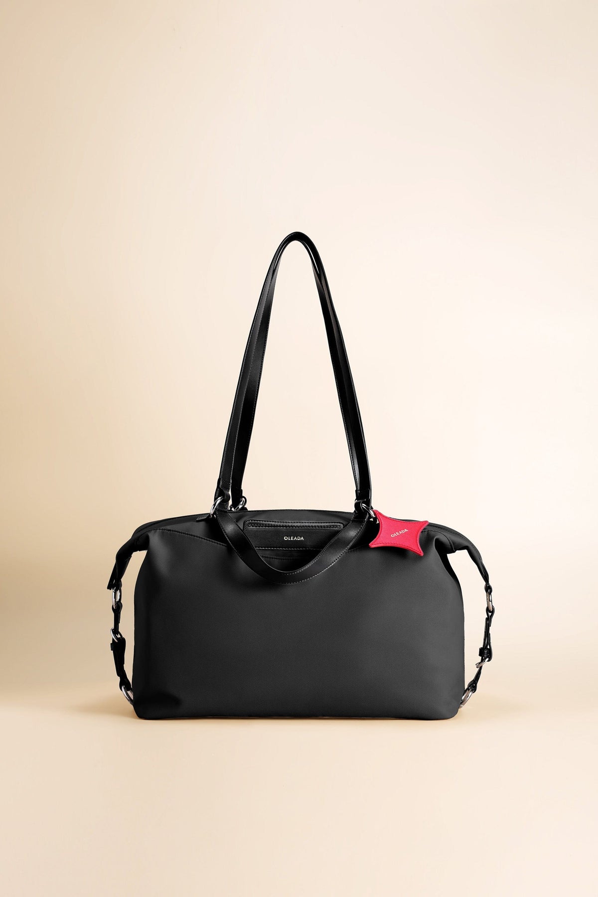 AnyWear AnyDuffle - City Size