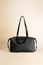 AnyWear AnyDuffle - City Size
