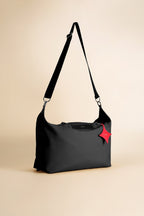AnyWear AnyDuffle - City Size