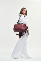 AnyWear AnyDuffle - City Size