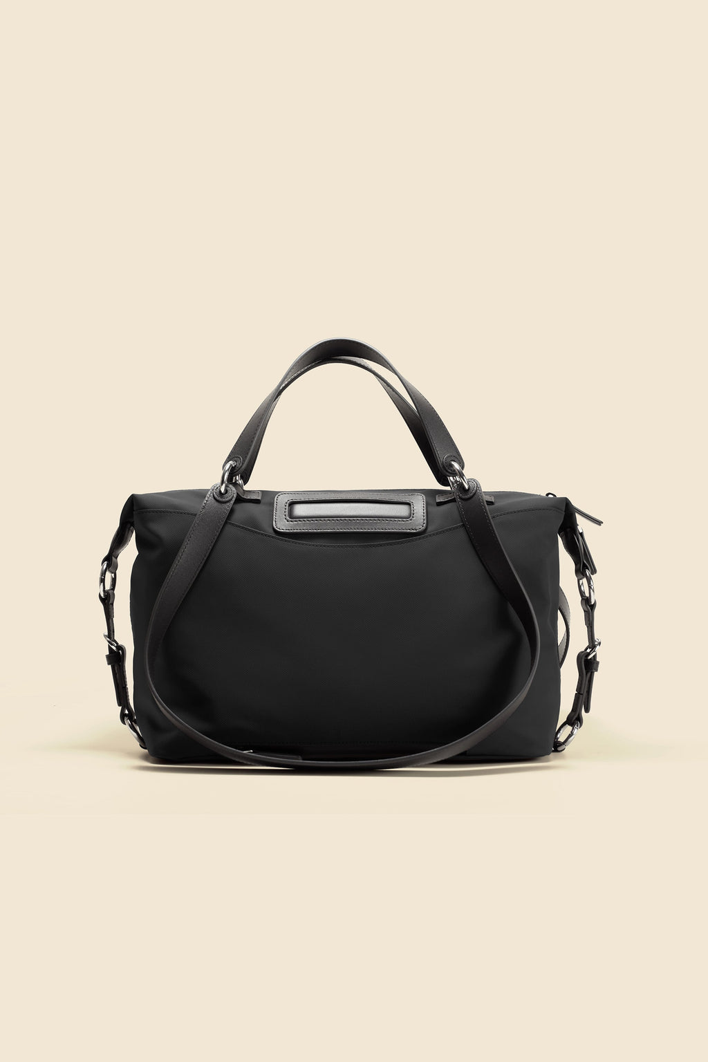 AnyWear AnyDuffle - City Size
