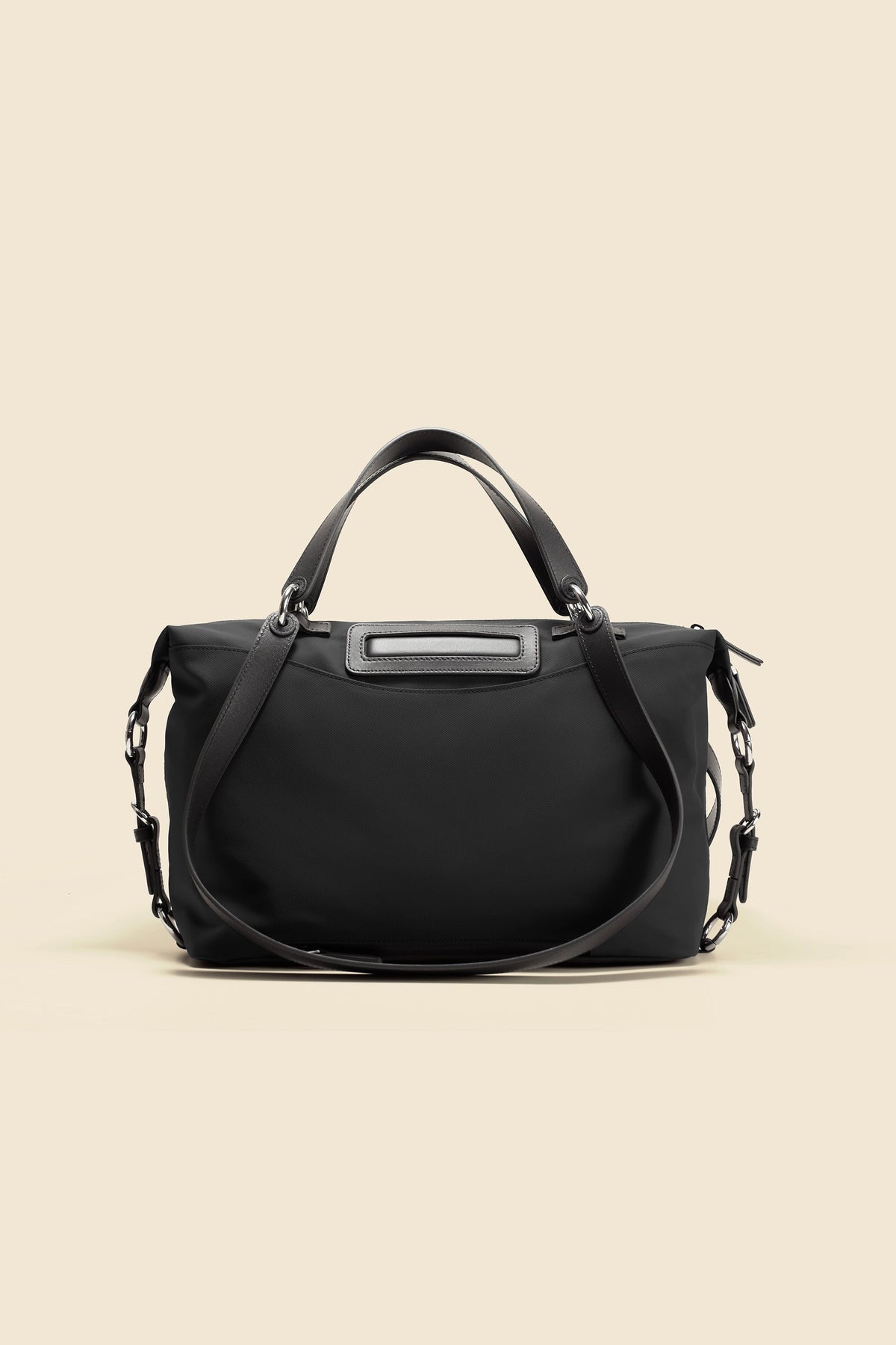 AnyWear AnyDuffle - City Size