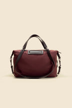 AnyWear AnyDuffle - City Size