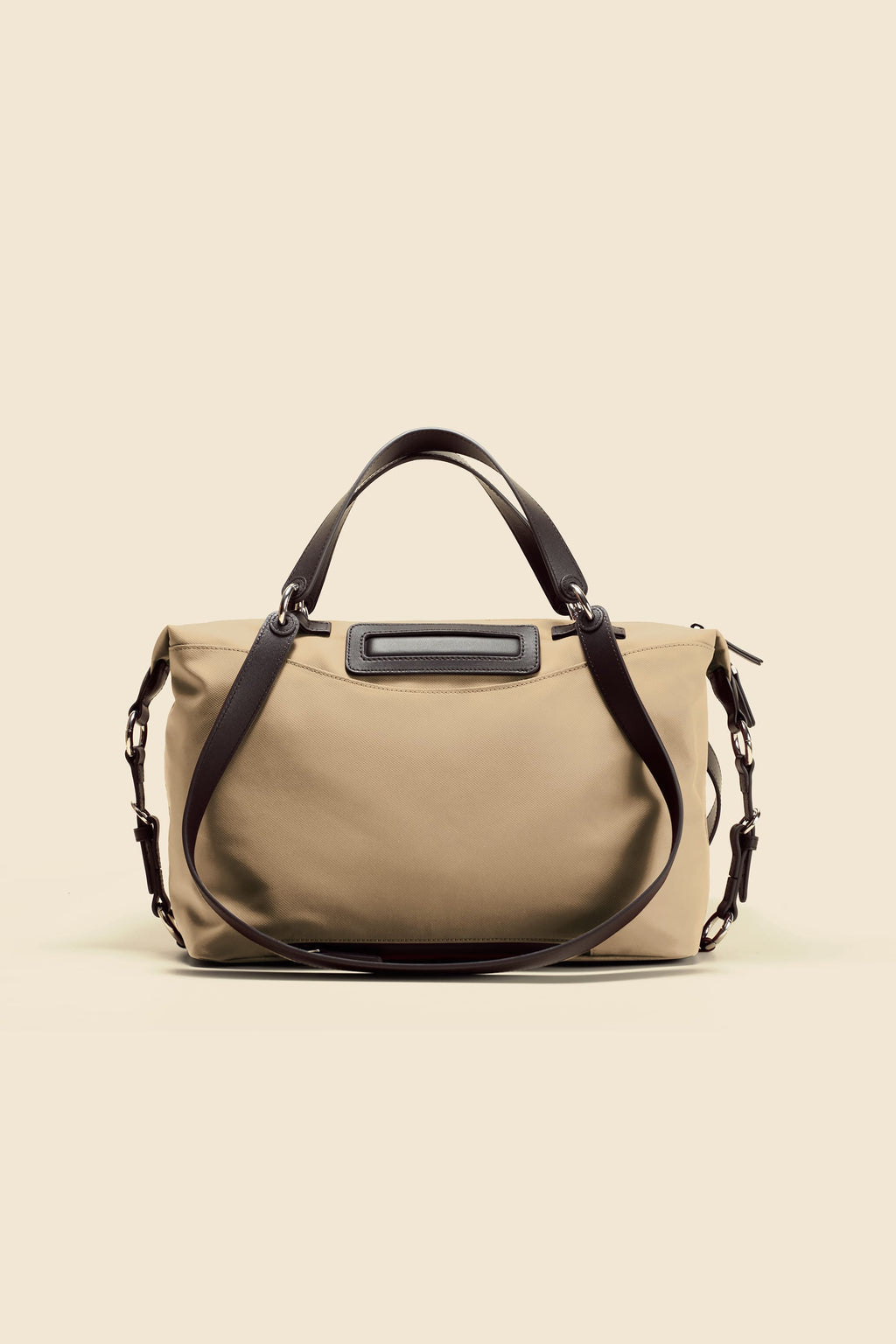 AnyWear AnyDuffle - City Size