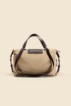AnyWear AnyDuffle - City Size