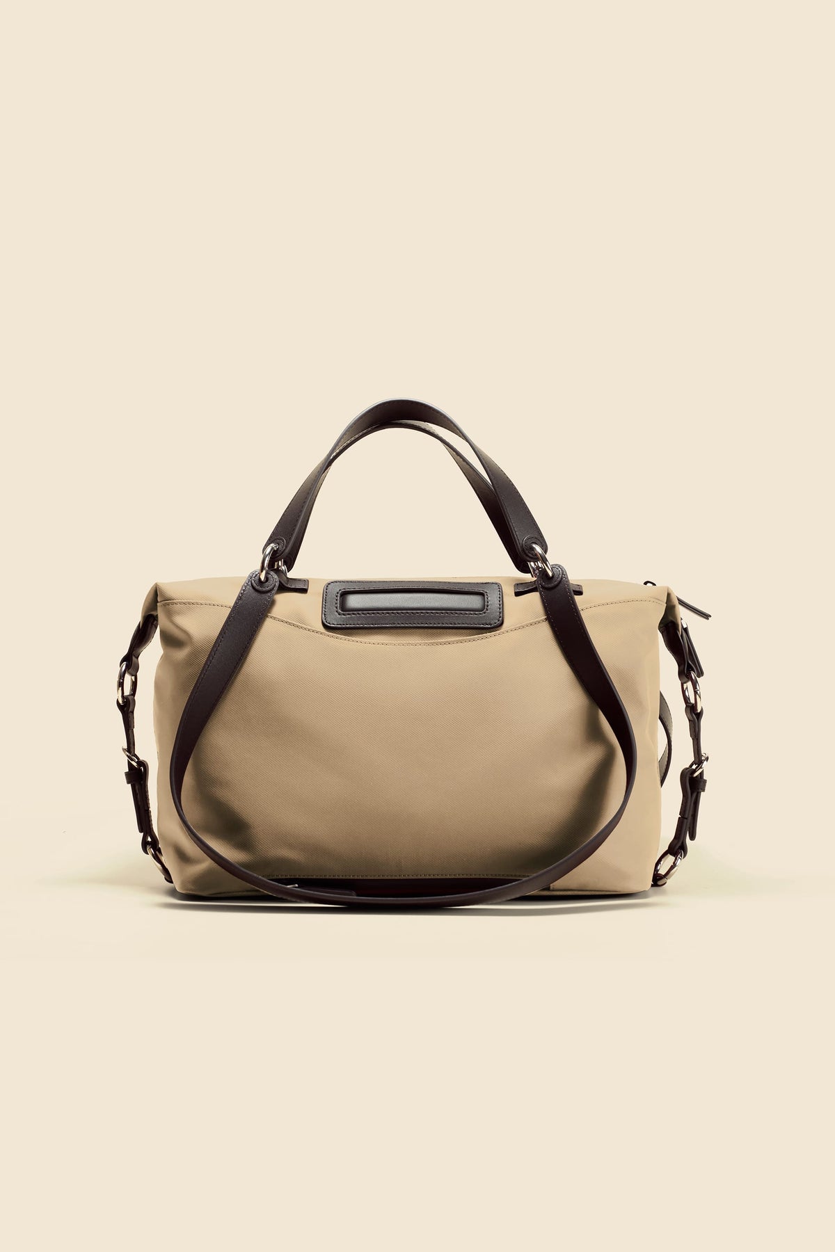 AnyWear AnyDuffle - City Size