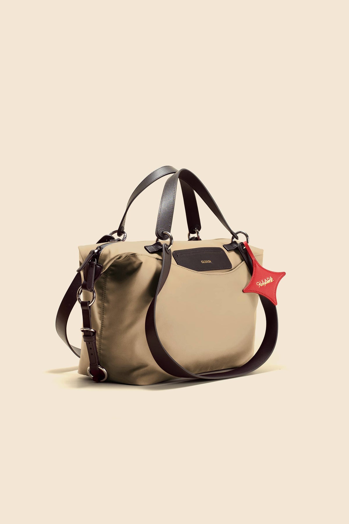 AnyWear AnyDuffle - City Size