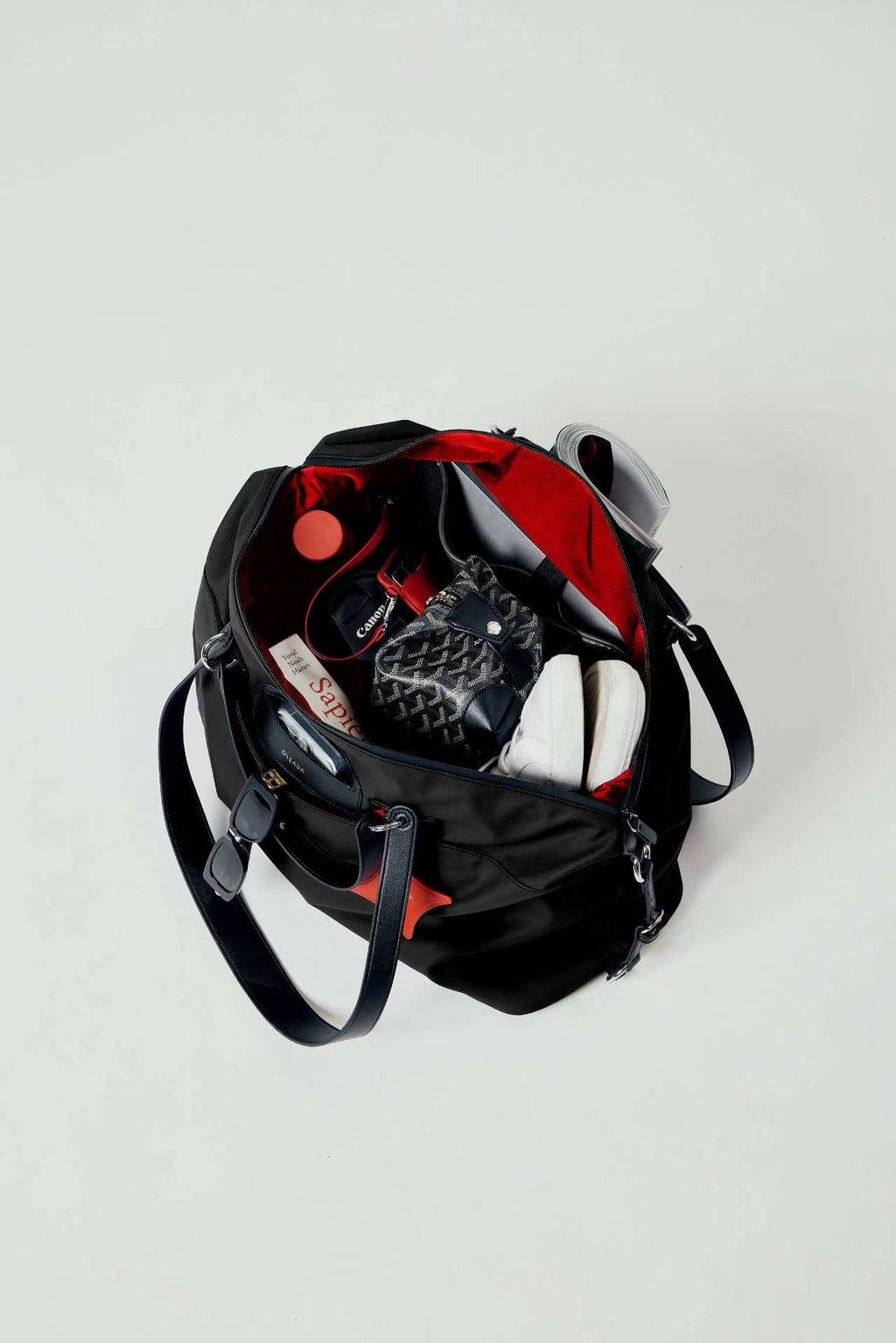 AnyWear AnyDuffle - City Size