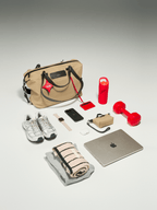 AnyWear AnyDuffle – Taille standard