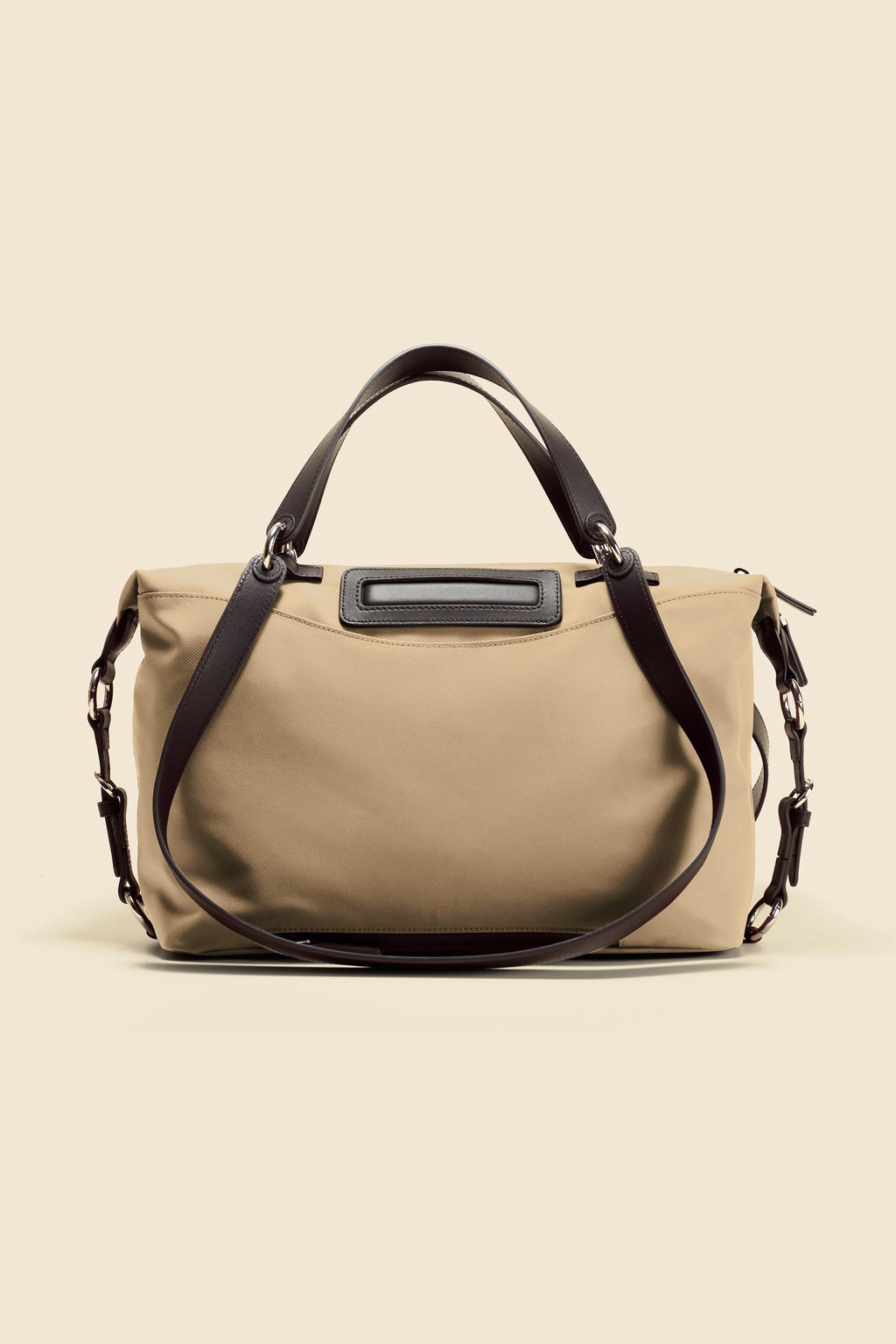 AnyWear AnyDuffle – Taille standard
