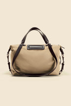 AnyWear AnyDuffle – Taille standard