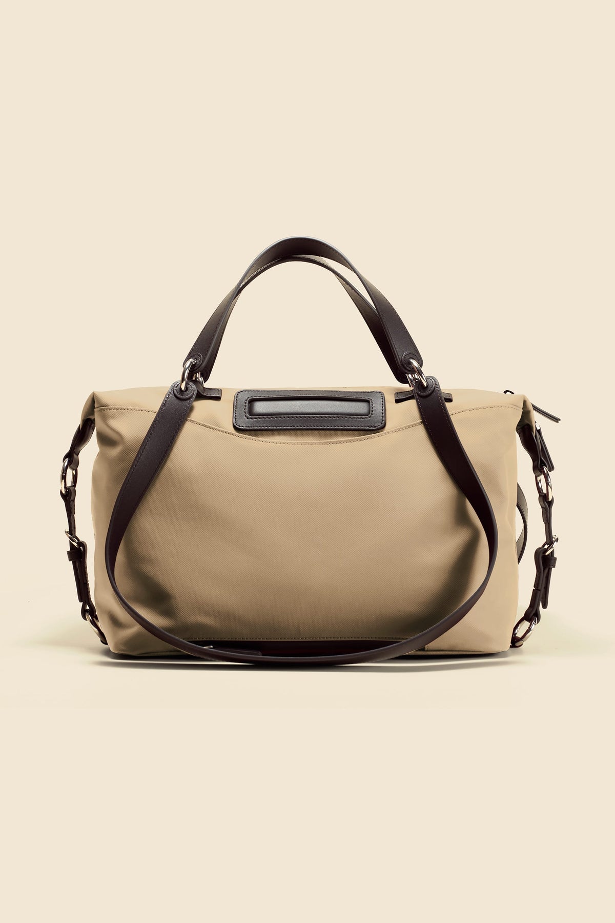 AnyWear AnyDuffle – Taille standard