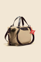 AnyWear AnyDuffle – Taille standard