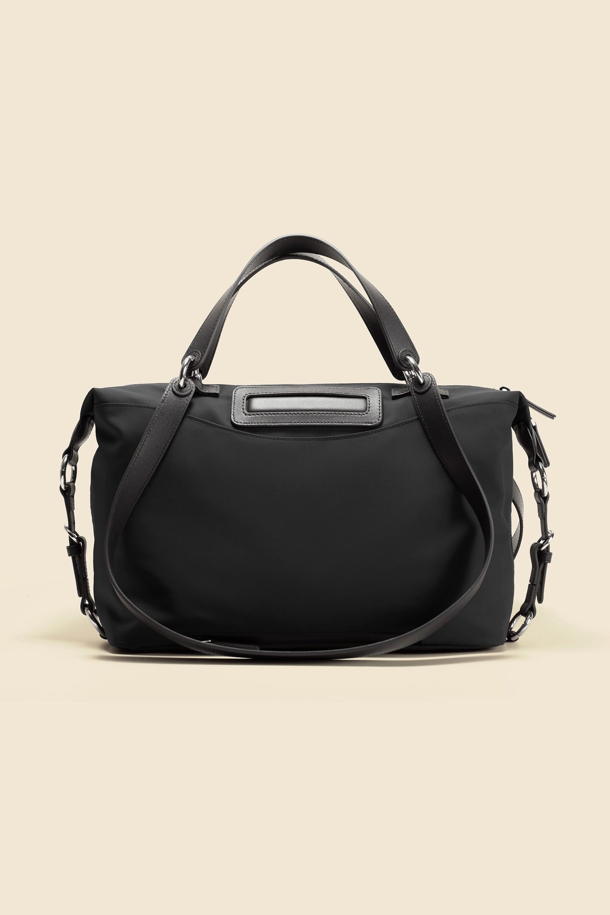 AnyWear AnyDuffle – Taille standard