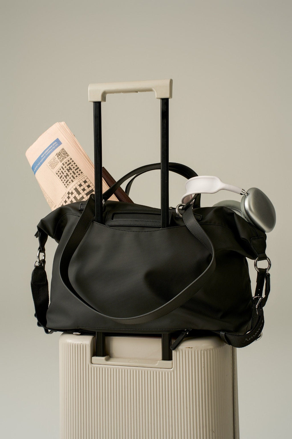 AnyWear AnyDuffle – Taille standard