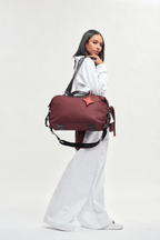 AnyWear AnyDuffle – Taille standard