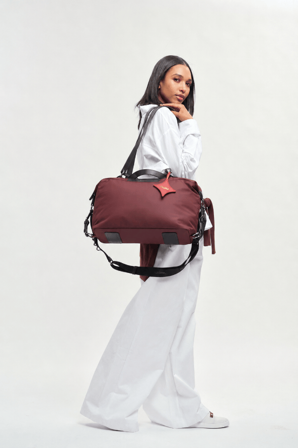 AnyWear AnyDuffle – Taille standard