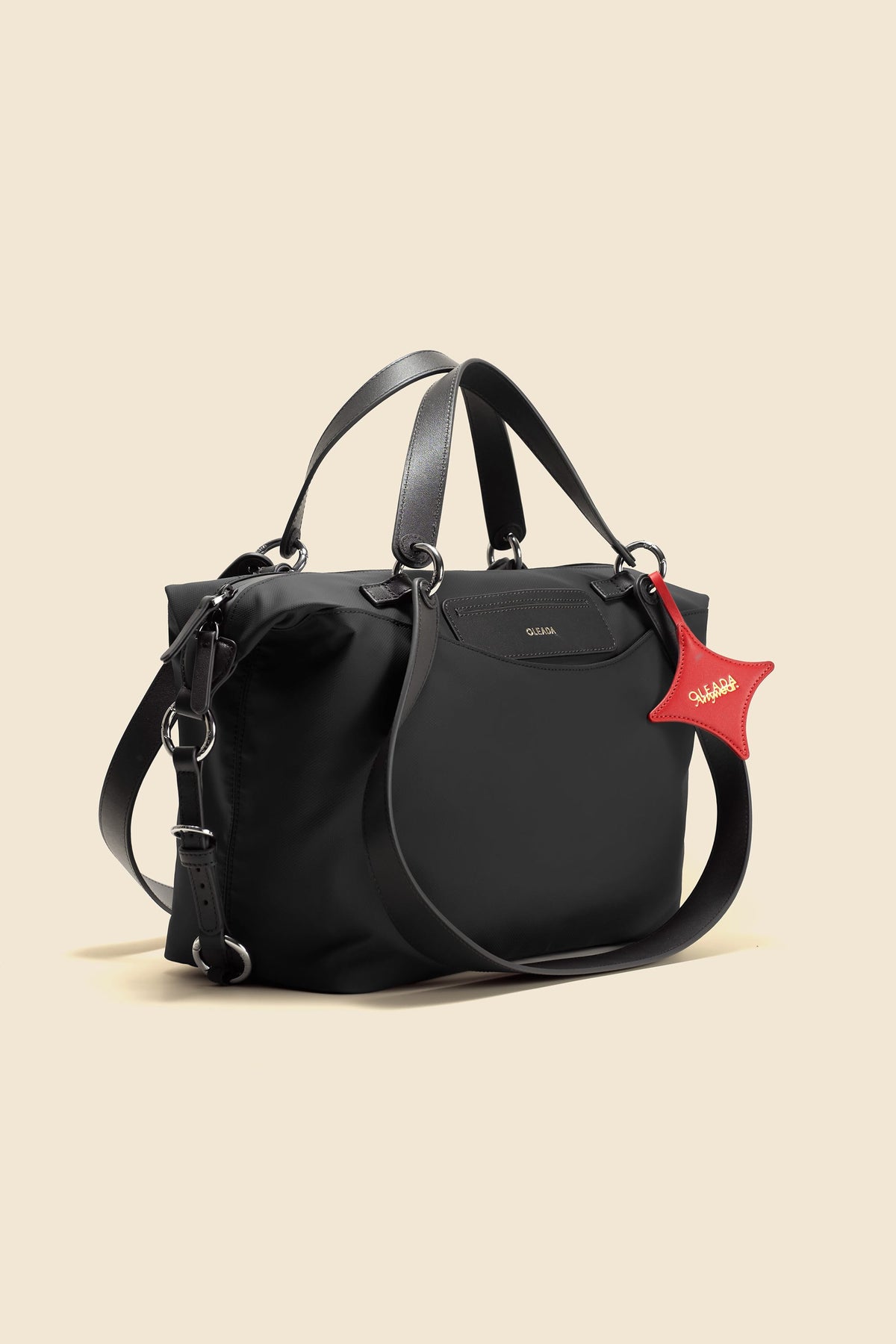 AnyWear AnyDuffle – Taille standard