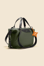 AnyWear AnyDuffle – Taille standard