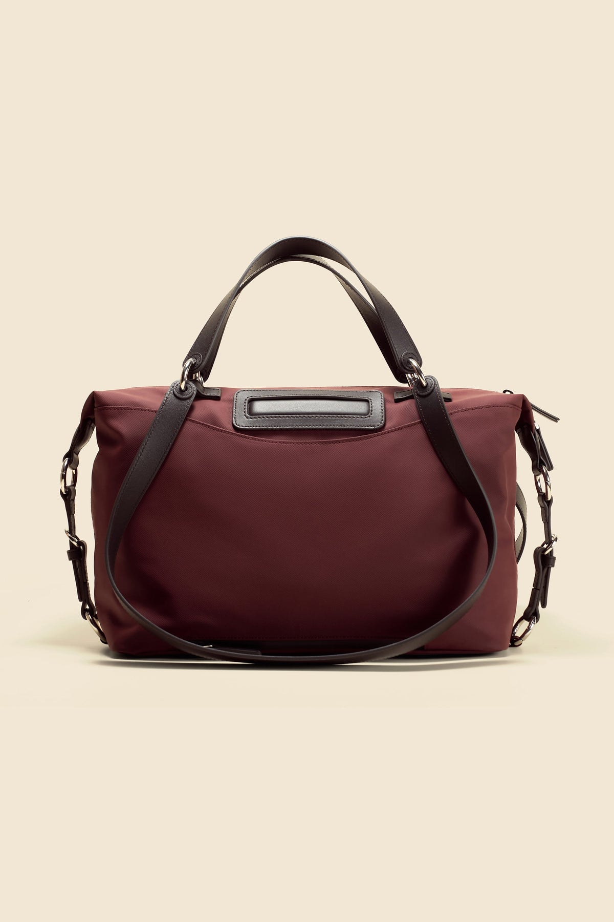 AnyWear AnyDuffle – Taille standard