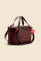 AnyWear AnyDuffle – Taille standard