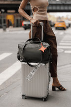 AnyWear AnyDuffle – Taille standard