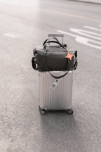 AnyWear AnyDuffle – Taille standard