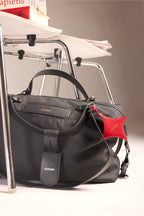 AnyWear AnyDuffle - Travel Size