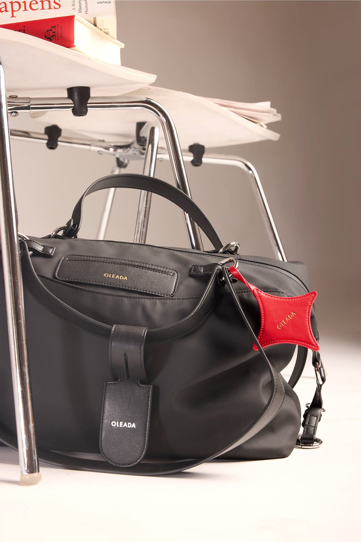 AnyWear AnyDuffle - Travel Size