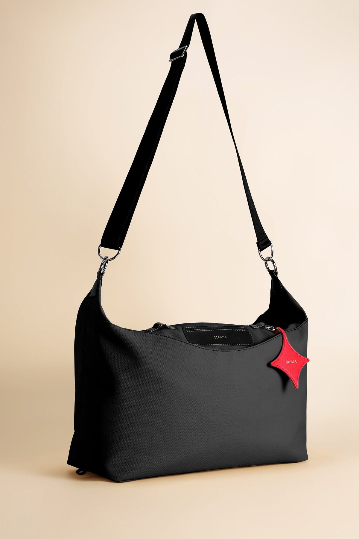 AnyWear AnyDuffle - Travel Size