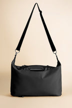 AnyWear AnyDuffle - Travel Size