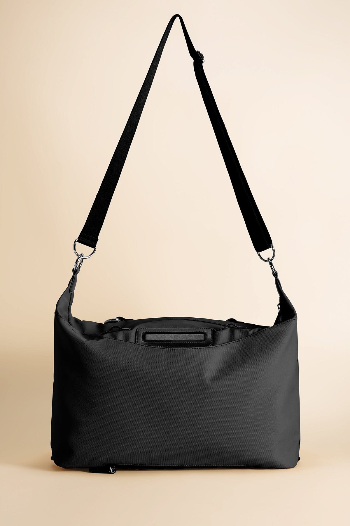 AnyWear AnyDuffle - Travel Size