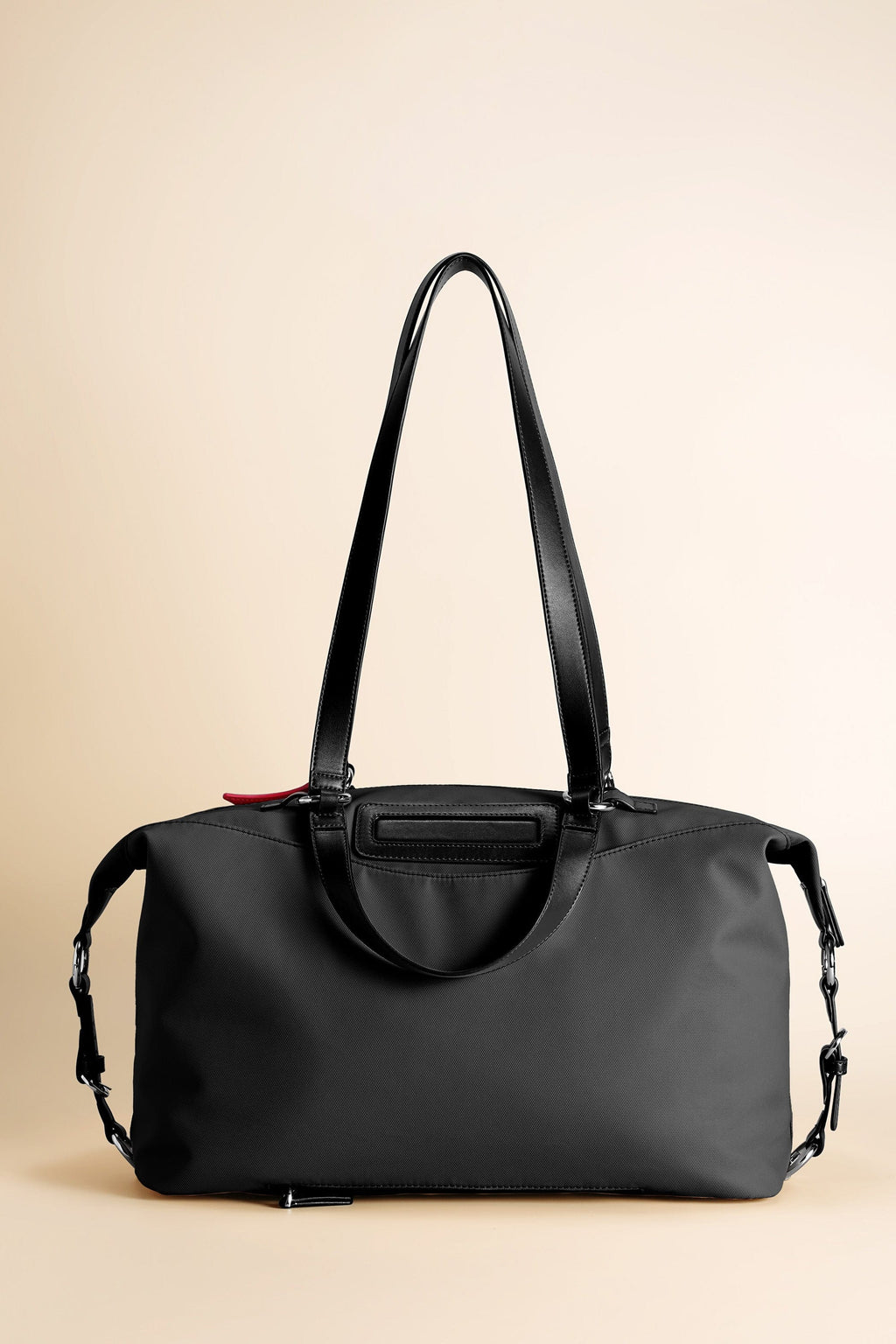 AnyWear AnyDuffle - Travel Size