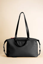AnyWear AnyDuffle - Travel Size