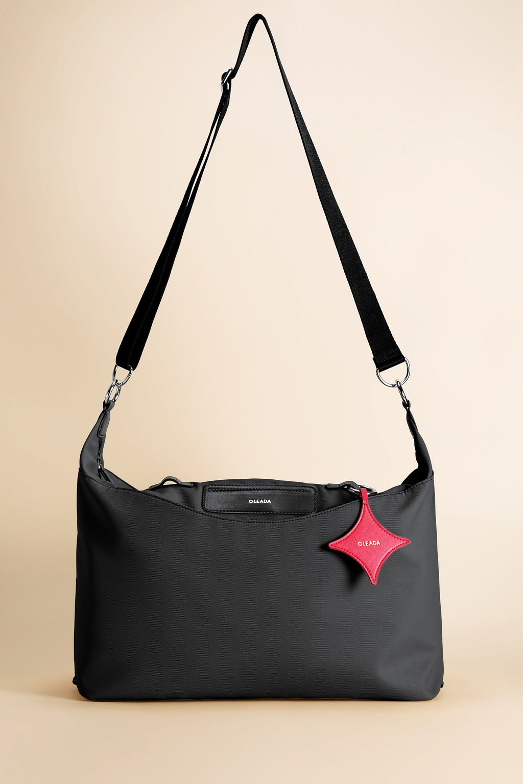AnyWear AnyDuffle - Travel Size