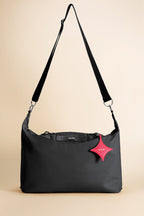 AnyWear AnyDuffle - Travel Size