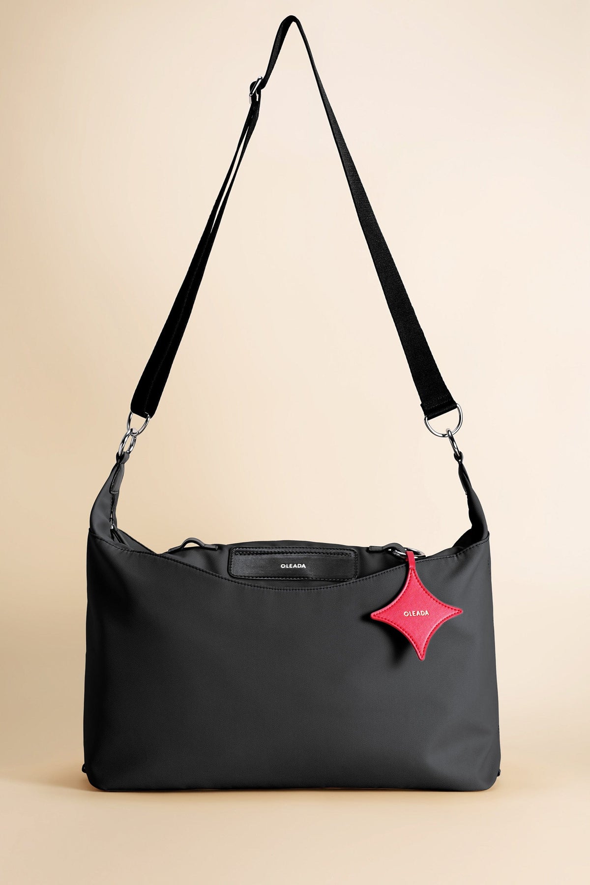 AnyWear AnyDuffle - Travel Size