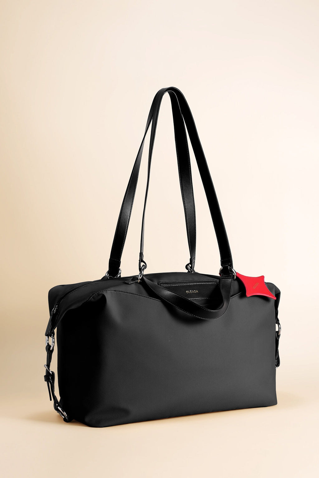AnyWear AnyDuffle - Travel Size