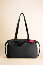 AnyWear AnyDuffle - Travel Size