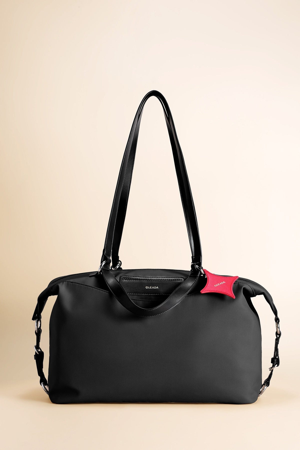 AnyWear AnyDuffle - Travel Size