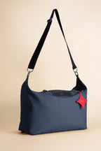 AnyWear AnyDuffle - Travel Size