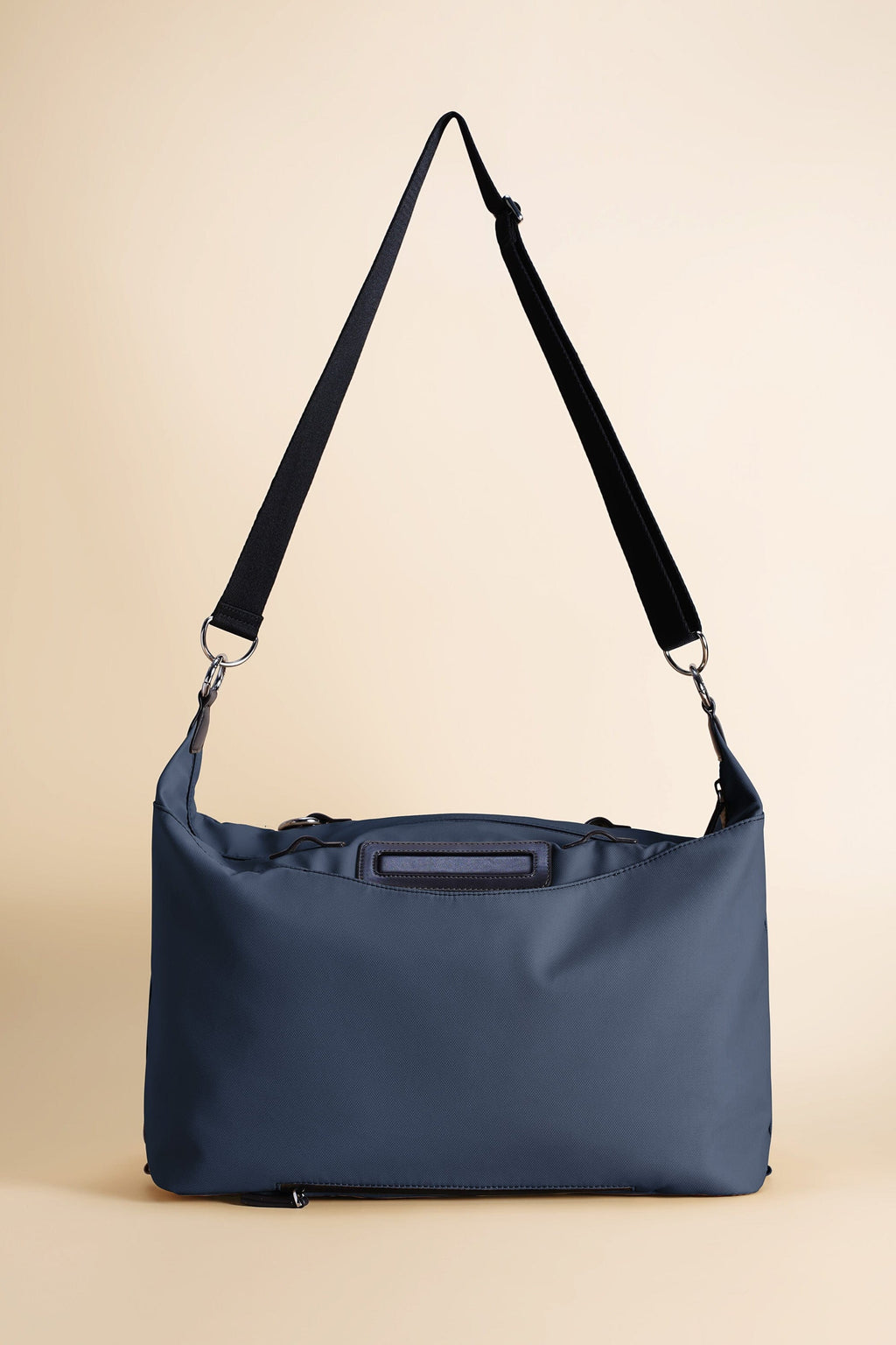 AnyWear AnyDuffle - Travel Size