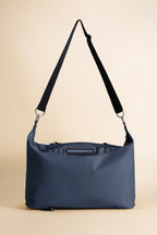 AnyWear AnyDuffle - Travel Size
