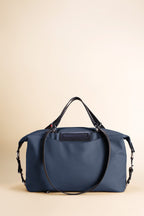 AnyWear AnyDuffle - Travel Size