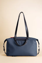 AnyWear AnyDuffle - Travel Size