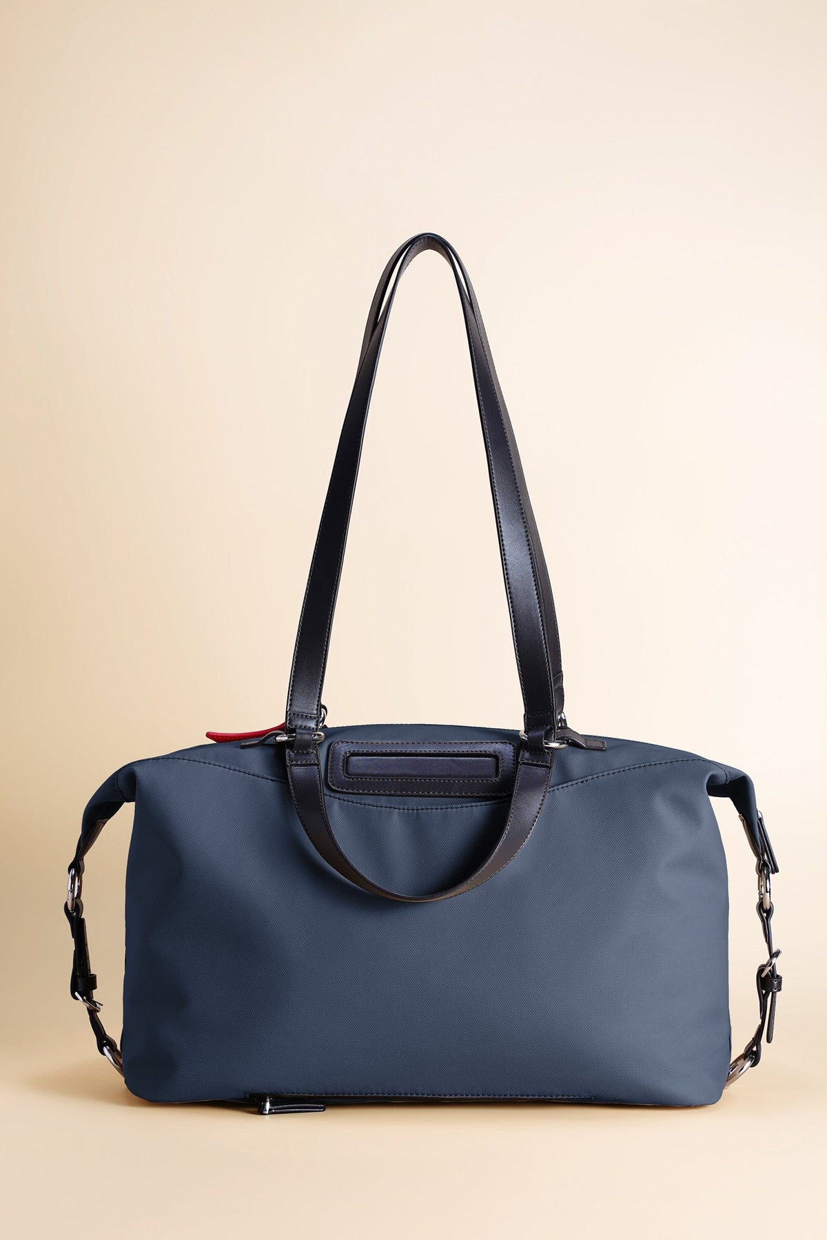 AnyWear AnyDuffle - Travel Size