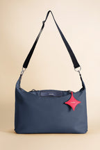 AnyWear AnyDuffle - Travel Size