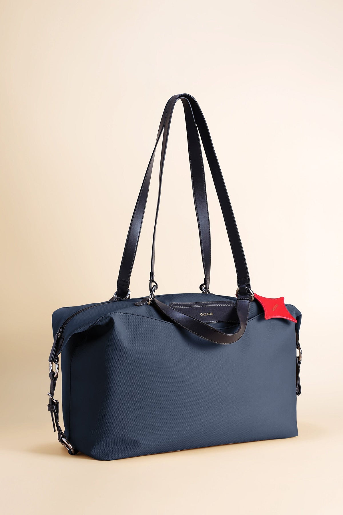 AnyWear AnyDuffle - Travel Size